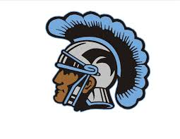 The official twitter page for Jean Ribault Sr. High School Boys Basketball