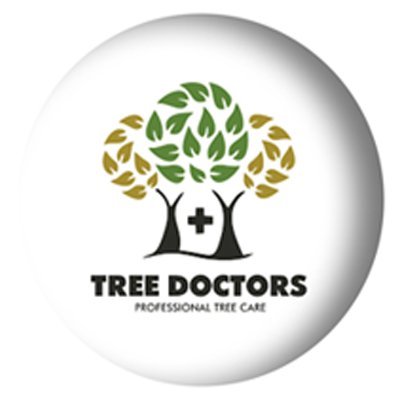 Tree Doctors- Arborists Who Care. Call us for a full range of tree services in Toronto, Mississauga and GTA. Tree Removal, Tree Trimming, Tree Fertilization.