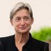 Judith Butler Has Questions (@ButlerHas) Twitter profile photo