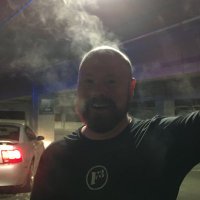 Brian Gawthrop (F3 Dilfer) (@f3dilfer) 's Twitter Profile