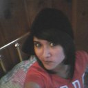 Heidy Palacios - @CandyCanN - Twitter