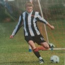 Tom franks - @Tom_franks - Twitter