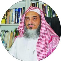 سامي عبدالله المغلوث (@samialmaghlouth) 's Twitter Profile Photo سامي عبدالله المغلوث (@samialmaghlouth) 's Twitter Profile Photo