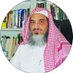 سامي عبدالله المغلوث (@samialmaghlouth) Twitter profile photo سامي عبدالله المغلوث (@samialmaghlouth) Twitter profile photo