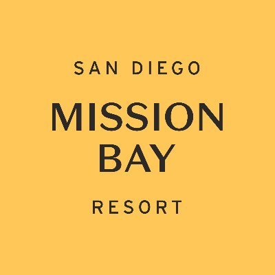 A bayfront paradise of palms and perfect sandy beaches on the shore of Mission Bay, and just one mile from SeaWorld San Diego.