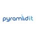 Pyramid IT (@pyramidit) Twitter profile photo Pyramid IT (@pyramidit) Twitter profile photo