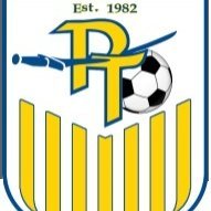 Pine Tree Soccer(@PineTreeSoccer) 's Twitter Profile Photo