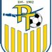 Pine Tree Soccer (@pinetreesoccer) Twitter profile photo Pine Tree Soccer (@pinetreesoccer) Twitter profile photo
