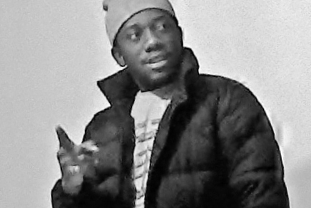 ronaldaka999's profile picture. je suis cool,tres intelligent epuis...