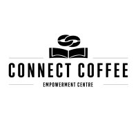 Connect Coffee Empowerment Center(@ConnectCoffeeEd) 's Twitter Profile Photo