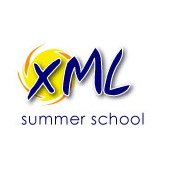 Small-scale, high-quality XML training in an Oxford college