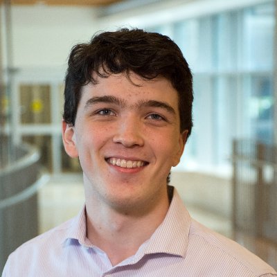 alex_sathler's profile picture. Bioengineering PhD student at Berkeley/UCSF
Formerly @PhiOptics, @MClaFranco Lab, and @ZuHangSheng Lab
NOLA-born & Oregon-grown. 🇺🇸 🇧🇷