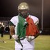 Cesar Reyes (@lopezreyesc) Twitter profile photo Cesar Reyes (@lopezreyesc) Twitter profile photo