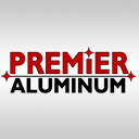 PremierAluminum's profile picture. Serving all of Southwest Florida. Our aluminum products range from house gutters, to railing, to our exclusive custom screen enclosures and more.