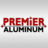 PremierAluminum's profile image