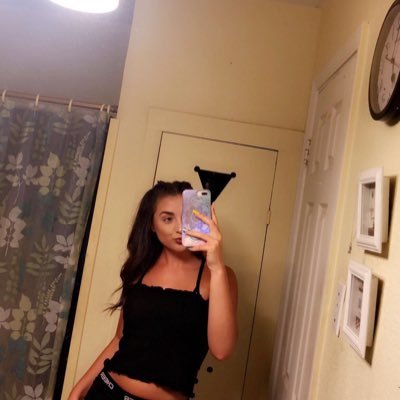 got locked out of my old account so that’s cool
