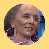 Denise Oliver-Velez 💛(@Deoliver47) 's Twitter Profile Photo