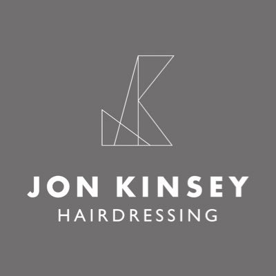 Jon Kinsey Salon- A team of creative and passionate stylists delivering personally crafted hair to suit your hair type, lifestyle and unique personality.