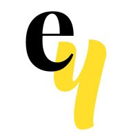 endoyellow (@endoyellow) 's Twitter Profile