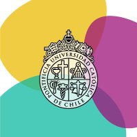 Trabajo Social UC (@tsocialuc) 's Twitter Profile Photo