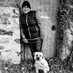 Jacquie Cooper (@jacquiecooper16) Twitter profile photo Jacquie Cooper (@jacquiecooper16) Twitter profile photo