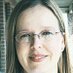 Ruth Maddox (@ruthmaddox20) Twitter profile photo Ruth Maddox (@ruthmaddox20) Twitter profile photo
