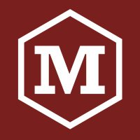 MANDRAKE (@mandrake_lab) 's Twitter Profile Photo