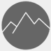 Colorado Spa Association (@cospaassoc) Twitter profile photo Colorado Spa Association (@cospaassoc) Twitter profile photo