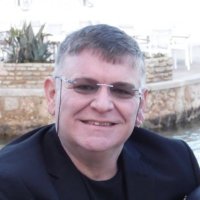 Ian McLachlan (@1965_ian) 's Twitter Profile