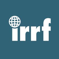 Intl Radiosurgery Research Foundation (@intrrf) 's Twitter Profile