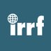 Intl Radiosurgery Research Foundation (@intrrf) Twitter profile photo Intl Radiosurgery Research Foundation (@intrrf) Twitter profile photo