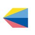 NewixMedia (@newixmedia) Twitter profile photo NewixMedia (@newixmedia) Twitter profile photo