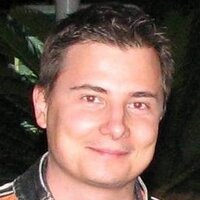 Stoyan Vellev (@100yo) 's Twitter Profile