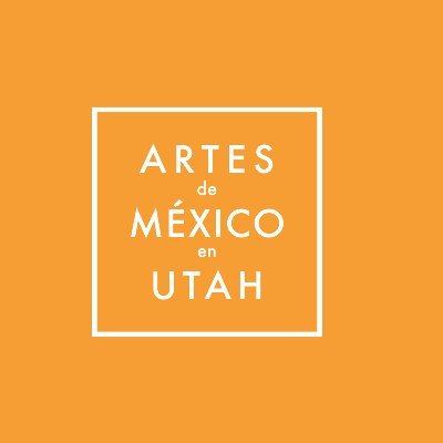 Artes de México en Utah is a nonprofit organization with the mission of promoting the art of Mexico in Utah and the vision of unity.