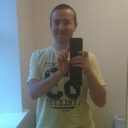 Paul Cattell - @paulcatty - Twitter