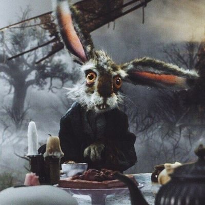 mooneclipse9's profile picture. /i'm not obsessed,i swear/