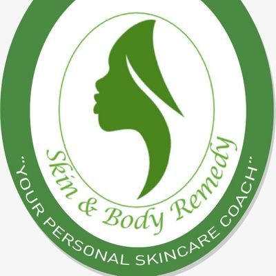 Advanced Health & Skincare Coaching, Medical Aesthetics, Mobile Esthetics & Consultancy.