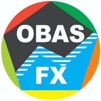 OBAS Fx(@FxObas) 's Twitter Profile Photo