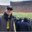 taylorperrett10's profile image