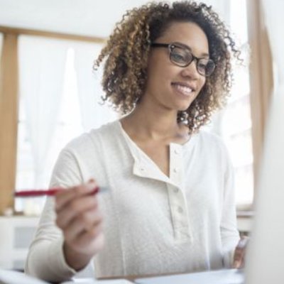 prowrit32235691's profile picture. Hire and pay our experts in:-
nursing
 College Algebra 
 Trigonometry 
 Geometry 
 Pre-calculus 
 Calculus 
 Statistics
 #statistics # nursing #pay homework