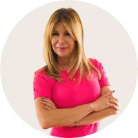 Adriana Aiello Ambrugna (@adryambrugna) 's Twitter Profile
