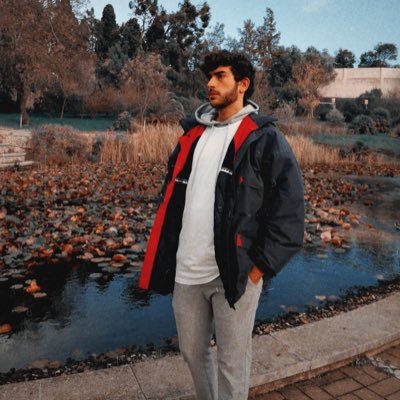 AlexOBatistaa's profile picture. 26 🔥. Cascais ☀️🇵🇹 . ISEL . Engenharia Civil 🙅🏻‍♂️. IG: alex.batiista .