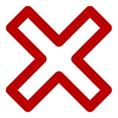 @OhioXOrg