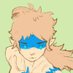 darklyn (@darklyn_pixel) Twitter profile photo darklyn (@darklyn_pixel) Twitter profile photo