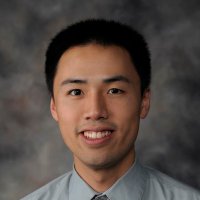 Kenneth S. Chen (@kennethschen) 's Twitter Profile