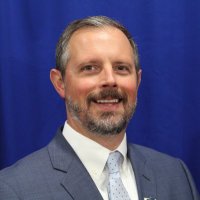 Juston Pate (@justonpate) 's Twitter Profile