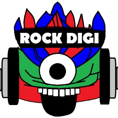 Rock In Prevention’s online curriculum, Rock Digi, uses music to teach about social emotional learning, mental health, and substance abuse prevention.