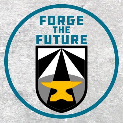 Official Twitter page of the United States Army Futures Command STEM Outreach & Engagement. (Following, RTs and links ≠ endorsement) Join the Conversation...