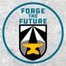 AFC STEM Engagement (@afcstem) Twitter profile photo AFC STEM Engagement (@afcstem) Twitter profile photo
