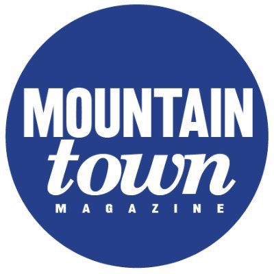 MTNTownMagazine Profile Picture